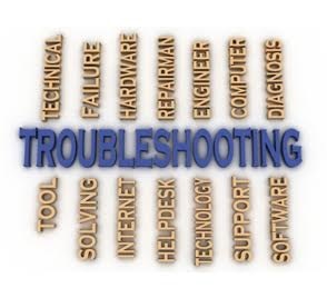 1660318757879 Cd1507troubleshooting2