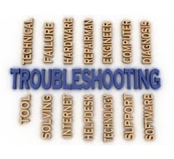 CD1507-troubleshooting2 CD1507-troubleshooting2