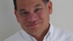 1660318759588 Stevekirk100 1660318759588 Stevekirk100