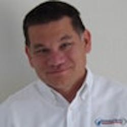 1660318759588 Stevekirk100 1660318759588 Stevekirk100