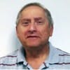 Steve-Massie100 Steve-Massie100