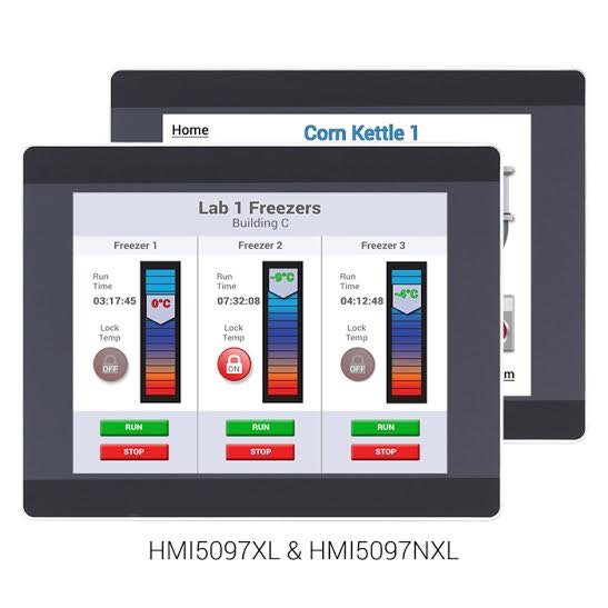 1660318761793 Cd1507hmiarticle