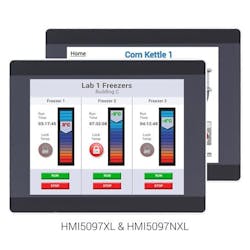 1660318761793 Cd1507hmiarticle 1660318761793 Cd1507hmiarticle