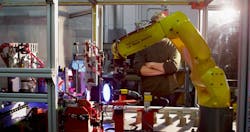 CD-1507-Compass-Automation CD-1507-Compass-Automation