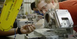 CD-1507-Compass-Automation-2 CD-1507-Compass-Automation-2