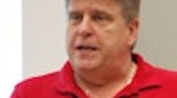 1660318766490 Davidstrobharbevilleengineeringheadshot 1660318766490 Davidstrobharbevilleengineeringheadshot