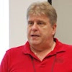 1660318766490 Davidstrobharbevilleengineeringheadshot 1660318766490 Davidstrobharbevilleengineeringheadshot