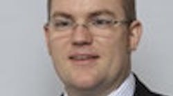 Niko-Glaub Niko-Glaub