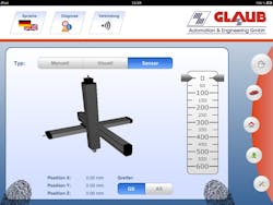 Picture-1-GLAUB-app Picture-1-GLAUB-app