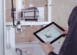 Glaub-003H Glaub-003H