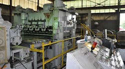 1660318770659 Figure1 1660318770659 Figure1