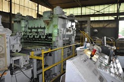 1660318770659 Figure1 1660318770659 Figure1