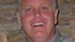 1660318772648 Daveperkon 1660318772648 Daveperkon