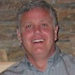 1660318772648 Daveperkon 1660318772648 Daveperkon