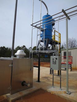 CD-1506-Figure-3-Outdoor-System CD-1506-Figure-3-Outdoor-System