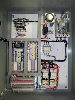 CD-1506-Figure-1-Inside-Panel CD-1506-Figure-1-Inside-Panel