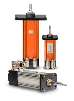 CD-1506-Diakont-actuators CD-1506-Diakont-actuators