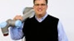 1660318780978 Scottmabie3 1660318780978 Scottmabie3