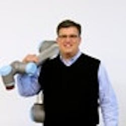 1660318780978 Scottmabie3 1660318780978 Scottmabie3