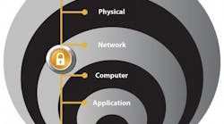 CD-1506-Doug-Wylie-Figure-1 CD-1506-Doug-Wylie-Figure-1