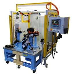 CD-1506-Figure-3-Dimensional-Gage-w-Docking-Station CD-1506-Figure-3-Dimensional-Gage-w-Docking-Station