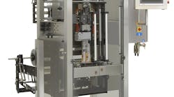 1660318786280 Cd1506figure1modularmachinedesign 1660318786280 Cd1506figure1modularmachinedesign