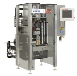 CD-1506-Figure-1-modular-machine-design CD-1506-Figure-1-modular-machine-design