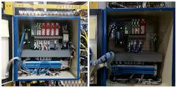CD-1506-Modular-control-boxes CD-1506-Modular-control-boxes