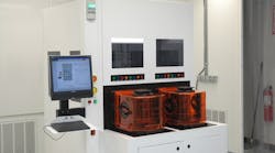 1660318789994 Cd1506owensdesign 1660318789994 Cd1506owensdesign