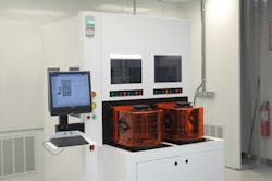 1660318789994 Cd1506owensdesign 1660318789994 Cd1506owensdesign