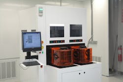 CD-1506-Owens-Design CD-1506-Owens-Design