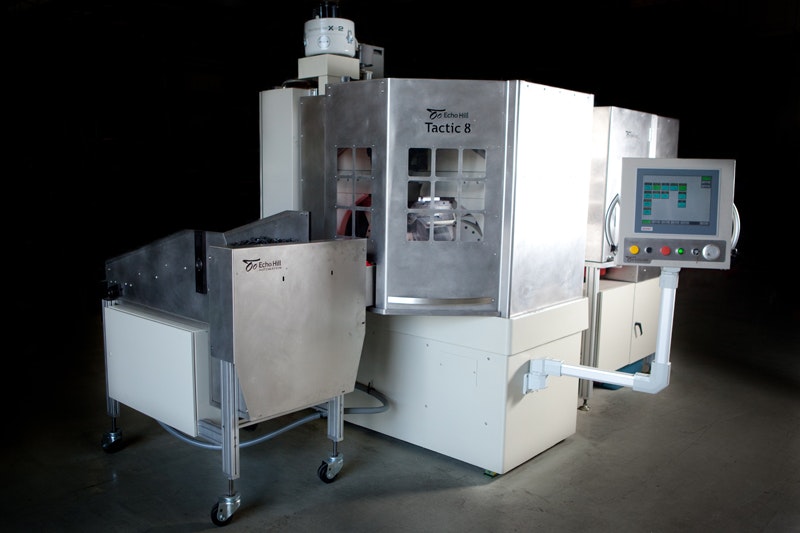 1660318791748 Cd1506echohillautomation