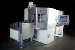 1660318791748 Cd1506echohillautomation 1660318791748 Cd1506echohillautomation