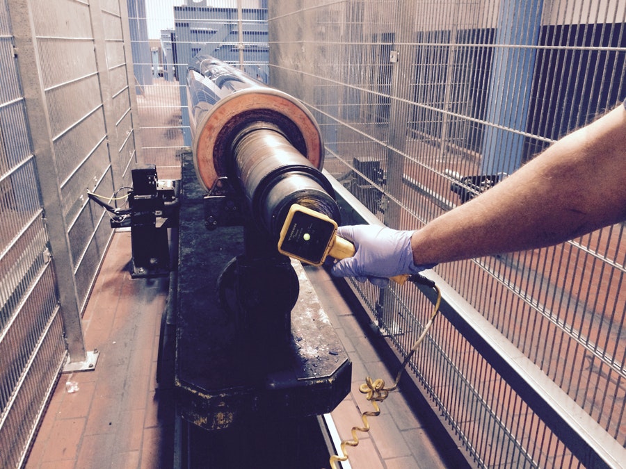 1660318793507 Cd1506quadgraphics