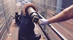 1660318793507 Cd1506quadgraphics 1660318793507 Cd1506quadgraphics