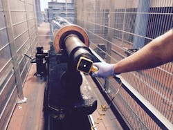 1660318793507 Cd1506quadgraphics 1660318793507 Cd1506quadgraphics