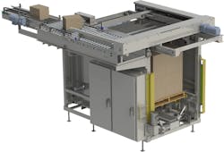 CD-1506-Premier-Tech-Chronos-final-image CD-1506-Premier-Tech-Chronos-final-image