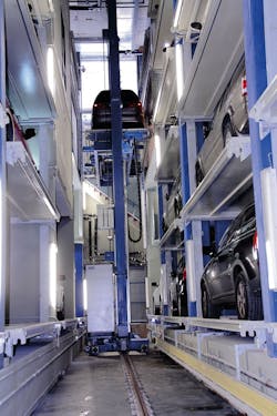 CD-1506-Stopa-material-handling-machine CD-1506-Stopa-material-handling-machine