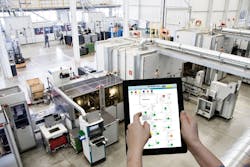 CD-1506-STIWA-image CD-1506-STIWA-image