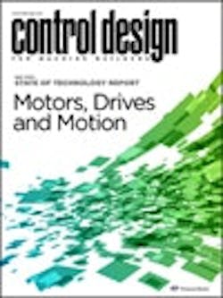 1660318796835 Cd1505sotcovermay 1660318796835 Cd1505sotcovermay