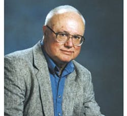 CD-150518-Dick-Morley CD-150518-Dick-Morley