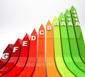 1660318805041 Cd150518vfdcabling