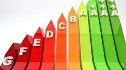 CD-150518-VFD-Cabling CD-150518-VFD-Cabling