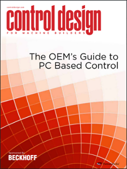 1660318806420 Beckhoff