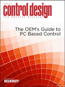 1660318806420 Beckhoff 1660318806420 Beckhoff