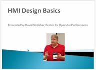 CD-150514-HMI-Design-Basics