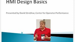 CD-150514-HMI-Design-Basics