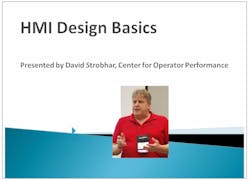 1660318809014 Cd150514hmidesignbasics 1660318809014 Cd150514hmidesignbasics
