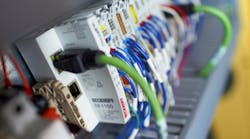 CD-150512-Figure-2-IO-bank-Remote CD-150512-Figure-2-IO-bank-Remote