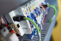 1660318811255 Cd150512figure2iobankremote 1660318811255 Cd150512figure2iobankremote